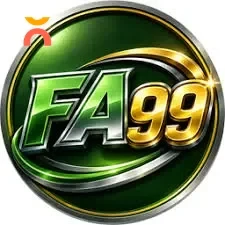 Logo fa99